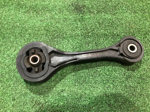 ATマウント SUBARU LEGACY OEM 41040FE000 BP5 2004 EJ20X AT