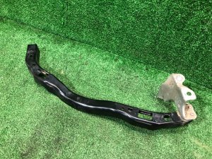 Soporte del faro derecho 57707AG060 SUBARU LEGACY