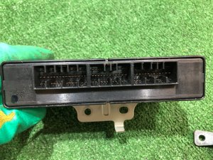 Canhão da ignição комплект SUBARU LEGACY OEM 57491AG131 BP5 2004 BLACK 32J