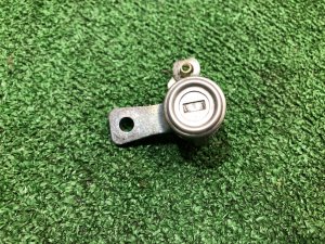 Canhão da ignição комплект SUBARU LEGACY OEM 57491AG131 BP5 2004 BLACK 32J