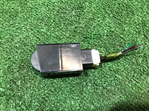 大灯高度调节开关 с фишкой SUBARU LEGACY OEM 83002AG000 BP5 2004 EJ20X AT