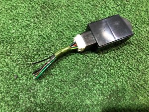 大灯高度调节开关 с фишкой SUBARU LEGACY OEM 83002AG000 BP5 2004 EJ20X AT