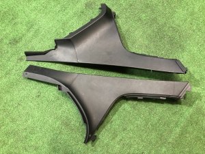 Embellecedor del salpicadero 66073AG090JC, 66073AG070JC SUBARU LEGACY