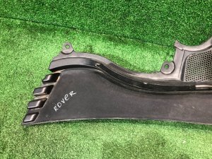 Жабо LAND ROVER RANGE ROVER SPORT OEM HPLA-4105-A, HPLA-4105-B L494 2019