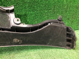 Жабо LAND ROVER RANGE ROVER SPORT OEM HPLA-4105-A, HPLA-4105-B L494 2019