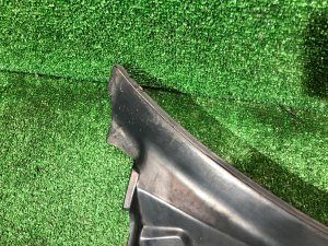 Cowl panel SUBARU LEGACY OEM 91151AA040 BF4 1993
