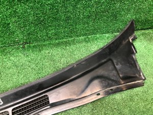 Cowl panel SUBARU LEGACY OEM 91151AA040 BF4 1993