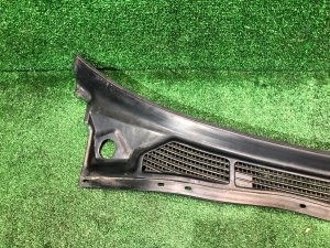 Cowl panel SUBARU LEGACY OEM 91151AA040 BF4 1993