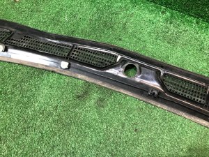 Cowl panel SUBARU LEGACY OEM 91151AA040 BF4 1993