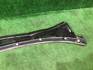 Cowl panel SUBARU LEGACY OEM 91151AA040 BF4 1993