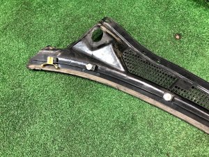 Cowl panel SUBARU LEGACY OEM 91151AA040 BF4 1993