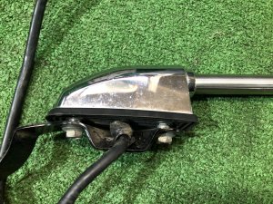 天线 HONDA GL1800 GOLD WING OEM 39150-MCA-003 2002