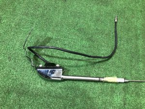 天线 HONDA GL1800 GOLD WING OEM 39150-MCA-003 2002