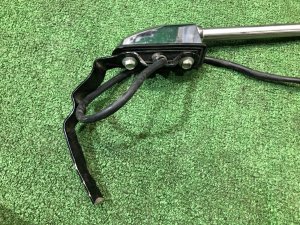 天线 HONDA GL1800 GOLD WING OEM 39150-MCA-003 2002