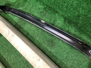 フロントバンパーレインフォースメント SUBARU FORESTER OEM 57712SA190, 57705SA031 SG5 2004