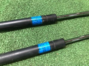 引擎盖支撑杆 SUBARU LEGACY OEM 57251AJ000, 57251AJ010 BR9 BRG BRM 2011 White Pearl 37J