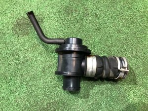 Válvula bypass SUBARU LEGACY OEM 14471AA230 BR9 BRG BRM 2011 EJ255