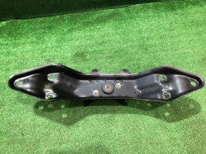 Travessa da caixa SUBARU LEGACY OEM 41011AG020, 41022AJ070 BR9 BRG BRM 2011 EJ255