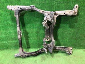 คานหน้า 50527AJ030, 50527AJ032 SUBARU LEGACY