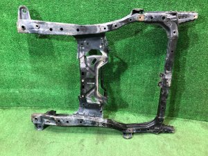 Travesaño delantero SUBARU LEGACY OEM 50527AJ030, 50527AJ032 BR9 BRG BRM 2011 EJ255
