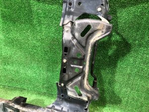 Travesaño delantero SUBARU LEGACY OEM 50527AJ030, 50527AJ032 BR9 BRG BRM 2011 EJ255