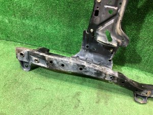 Travesaño delantero SUBARU LEGACY OEM 50527AJ030, 50527AJ032 BR9 BRG BRM 2011 EJ255