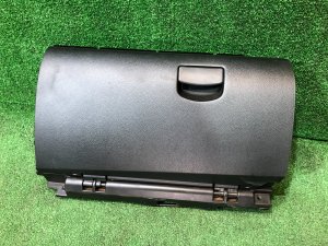 ช่องเก็บของหน้า 66121AJ000VH SUBARU LEGACY