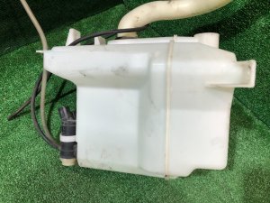 Depósito del limpiaparabrisas SUBARU LEGACY OEM 86631AJ020 BR9 BRG BRM 2011 EJ255