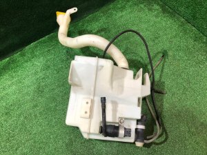 Depósito del limpiaparabrisas SUBARU LEGACY OEM 86631AJ020 BR9 BRG BRM 2011 EJ255