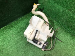 Depósito del limpiaparabrisas SUBARU LEGACY OEM 86631AJ020 BR9 BRG BRM 2011 EJ255