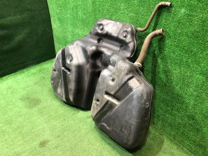 Бензобак SUBARU LEGACY OEM 42012YC002, 42012YC003 BR9 BRG BRM 2011 EJ255