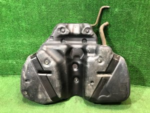Бензобак SUBARU LEGACY OEM 42012YC002, 42012YC003 BR9 BRG BRM 2011 EJ255