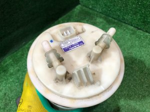 Bomba de combustible SUBARU LEGACY OEM 42021AJ021, 42021AJ022 BR9 BRG BRM 2011 EJ255