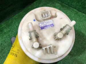 Bomba de combustible SUBARU LEGACY OEM 42021AJ021, 42021AJ022 BR9 BRG BRM 2011 EJ255