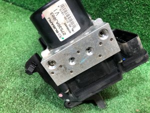 Módulo ABS SUBARU LEGACY OEM 27596AJ003 BR9 BRG BRM 2011 EJ255