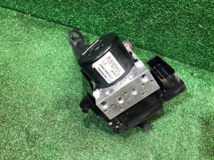 กล่อง ABS 27596AJ003 SUBARU LEGACY