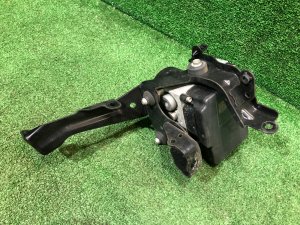 Módulo ABS SUBARU LEGACY OEM 27596AJ003 BR9 BRG BRM 2011 EJ255