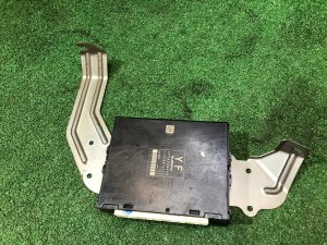 กล่อง ECU 22765AB042 SUBARU LEGACY