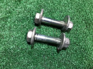 น็อตปรับศูนย์ล้อหลัง SUBARU LEGACY OEM 901700154 BR9 BRG BRM 2011 EJ255