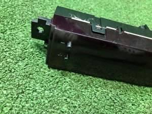 คอมพิวเตอร์ประจำรถ часы SUBARU LEGACY OEM 85261AJ021 BR9 BRG BRM 2011 EJ255