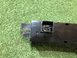 คอมพิวเตอร์ประจำรถ часы SUBARU LEGACY OEM 85261AJ021 BR9 BRG BRM 2011 EJ255