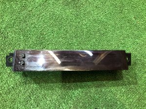 คอมพิวเตอร์ประจำรถ часы 85261AJ021 SUBARU LEGACY