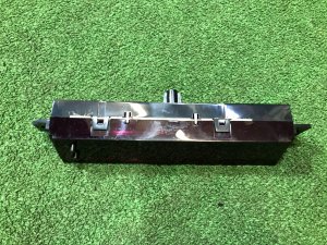 คอมพิวเตอร์ประจำรถ часы SUBARU LEGACY OEM 85261AJ021 BR9 BRG BRM 2011 EJ255