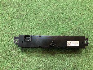 คอมพิวเตอร์ประจำรถ часы SUBARU LEGACY OEM 85261AJ021 BR9 BRG BRM 2011 EJ255