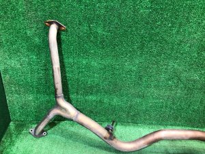 Silenciadores del escape STI SUBARU LEGACY OEM 44200AJ050, 44300AJ090, 44300AJ080 BR9 BRG BRM 2011 EJ255