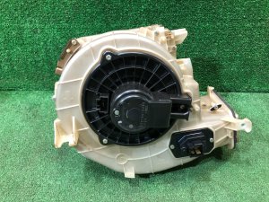 鼓风机 72100AJ220, 72223AJ000 SUBARU LEGACY