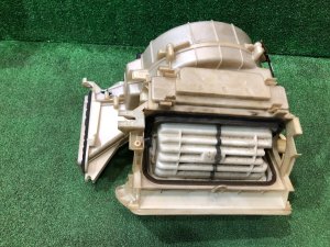 ブロアモーター SUBARU LEGACY OEM 72100AJ220, 72223AJ000 BR9 BRG BRM 2011 EJ255