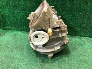 ブロアモーター SUBARU LEGACY OEM 72100AJ220, 72223AJ000 BR9 BRG BRM 2011 EJ255