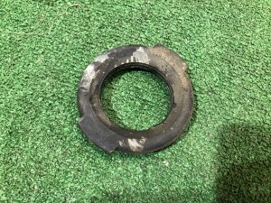 Втулка рулевой колонки SUBARU LEGACY OEM 34361AG010 BR9 BRG BRM 2011 EJ255