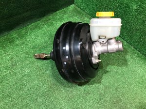 แม่ปั๊มเบรก 15/16 26401AJ010, 26402AJ070 SUBARU LEGACY
